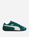 Puma Speedcat Og Sneaker In White