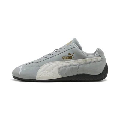 PUMA SPEEDCAT OG SNEAKERS