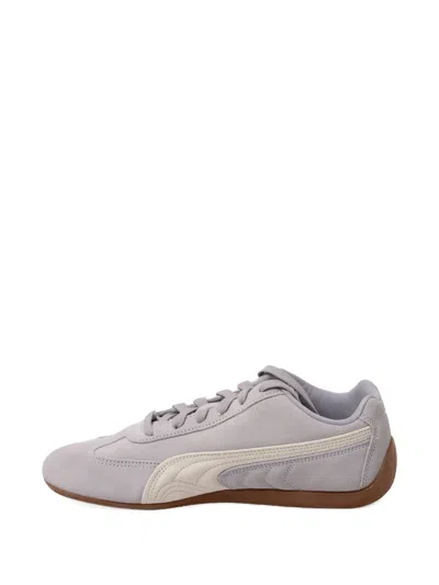 Puma Speedcat Og Sneakers In Gray