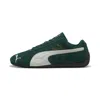 Puma Speedcat Og Sneakers In Green