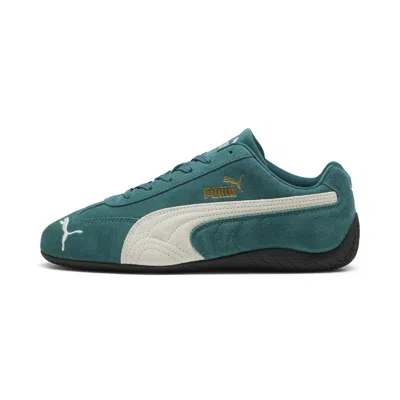 Puma Speedcat Og Sneakers In Multi