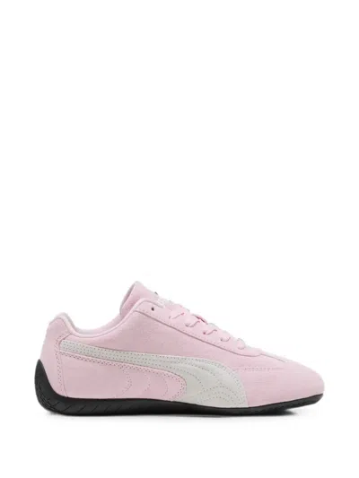 Puma Speedcat Og Sneakers In Multi