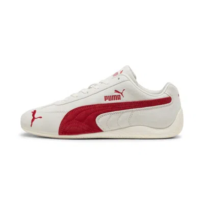 Puma Speedcat Og Sneakers In Neutral