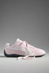 PUMA SPEEDCAT OG SNEAKERS