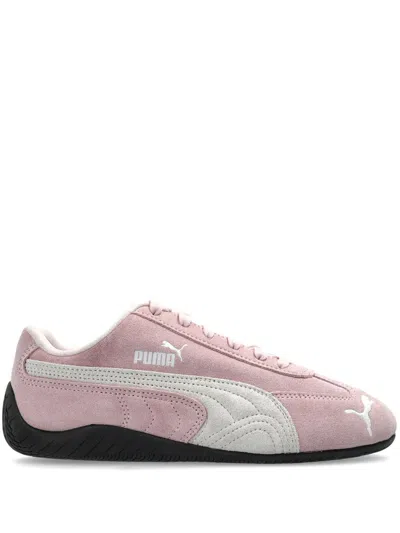 PUMA SPEEDCAT OG SNEAKERS