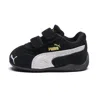 Puma Speedcat Og Sneakers Toddlers In Black