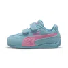 Puma Speedcat Og Sneakers Toddlers In Blue