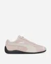 Puma Speedcat Og Sneakers Whisp Of Pink In Multicolor