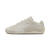 Puma Speedcat Og Sneakers In White