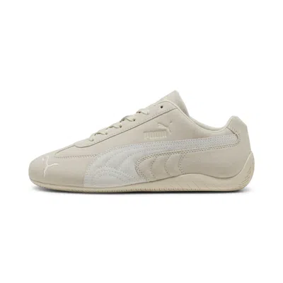 Puma Speedcat Og Sneakers In White