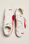 Puma Speedcat Og Sneakers In White