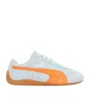 Puma Speedcat Og Sneakers In White