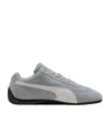 Puma Speedcat Og Sneaker