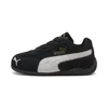 Puma Speedcat Og Sneaker In Black