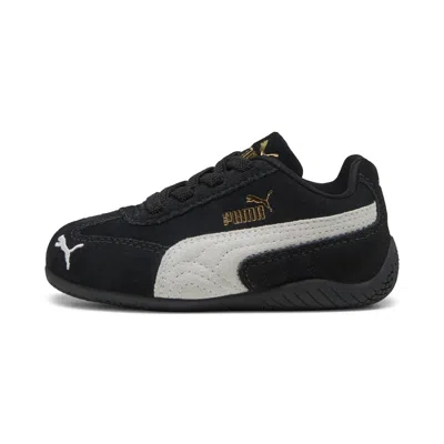 PUMA SPEEDCAT OG TODDLERS' SNEAKERS