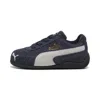 Puma Speedcat Og Toddlers' Sneakers In Blue