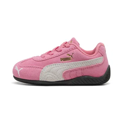 PUMA SPEEDCAT OG TODDLERS' SNEAKERS