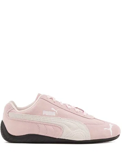 PUMA SPEEDCAT OG UNISEX SNEAKERS