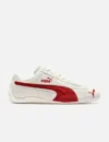 Puma Speedcat Og Sneakers In White