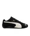 Puma Speedcat Og Sneaker In Multi