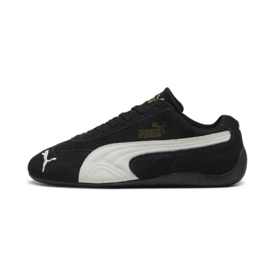 PUMA SPEEDCAT OG WOMEN'S SNEAKERS