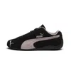 Puma Speedcat Og In Black