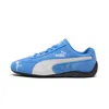 Puma Speedcat Og In Blue