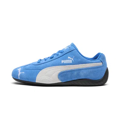 PUMA SPEEDCAT OG WOMEN'S SNEAKERS