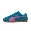 Puma Speedcat Og Sneakers In Blue
