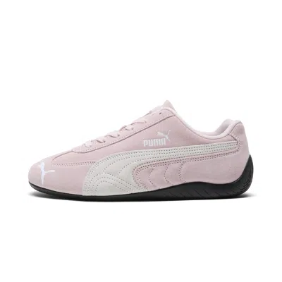 PUMA SPEEDCAT OG WOMEN'S SNEAKERS