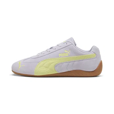 PUMA SPEEDCAT OG WOMEN'S SNEAKERS