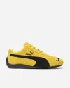 Puma Speedcat Og In 19
