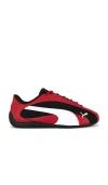 Puma Speedcat Plus Sneaker