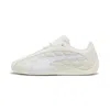 Puma Speedcat Plus Sneakers Unisex In White