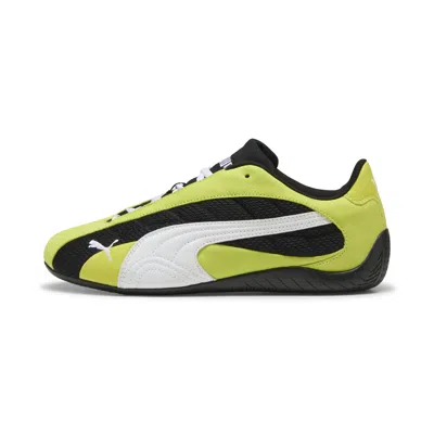 Puma Speedcat Plus Sneakers Women's In Multi
