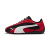 Puma Speedcat Plus Sneakers Women's