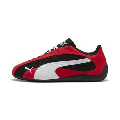 Puma Speedcat Plus Sneakers Women's In Multi