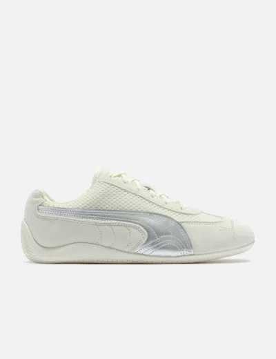 PUMA SPEEDCAT PREMIUM