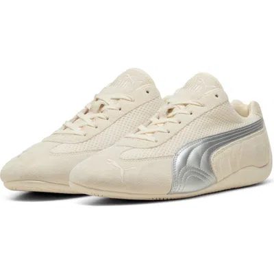 Puma Speedcat Premium Sneaker