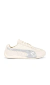 Puma Speedcat Premium Sneaker