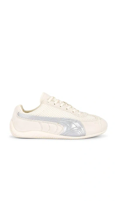 Puma Speedcat Premium Sneaker