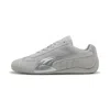 Puma Speedcat Premium Sneakers Women In Gray