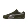 Puma Speedcat Premium Sneakers Women In Green