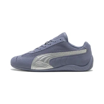 Puma Gender Inclusive Speedcat Premium Sneaker In Multi