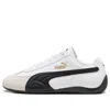 Puma Speedcat Shield Sneakers 'white Black'