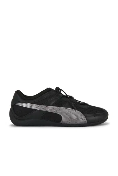 PUMA SPEEDCAT SNEAKER
