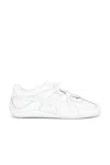 Puma Speedcat Sneaker In White