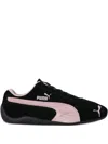 Puma Speedcat Og