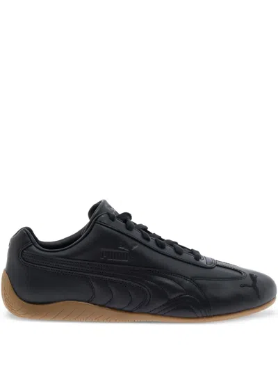 PUMA SPEEDCAT SNEAKERS