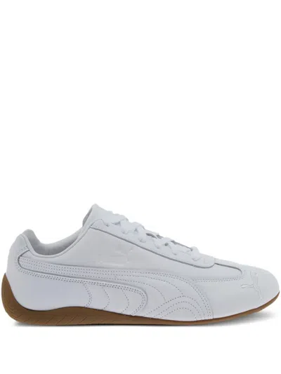 PUMA SPEEDCAT SNEAKERS